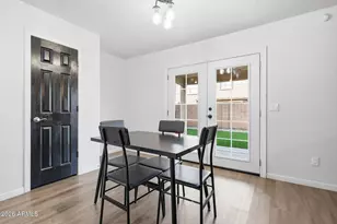 12374 W Turney Ave, Avondale, AZ 85392 - Photo 7