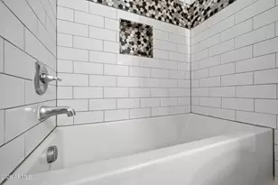 12374 W Turney Ave, Avondale, AZ 85392 - Photo 23