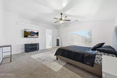 12374 W Turney Avenue, Avondale, AZ 85392 - Photo 13