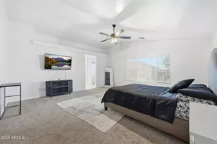 12374 W Turney Ave, Avondale, AZ 85392 - Photo 13