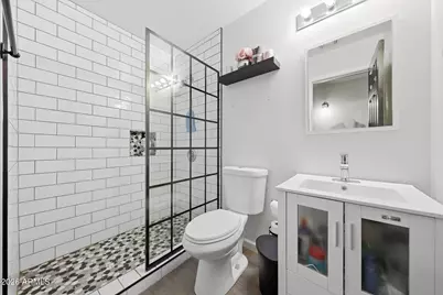 12374 W Turney Avenue, Avondale, AZ 85392 - Photo 29