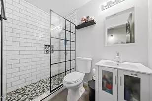 12374 W Turney Ave, Avondale, AZ 85392 - Photo 29