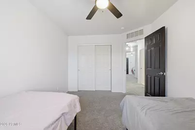 12374 W Turney Avenue, Avondale, AZ 85392 - Photo 25