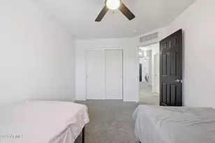 12374 W Turney Ave, Avondale, AZ 85392 - Photo 25