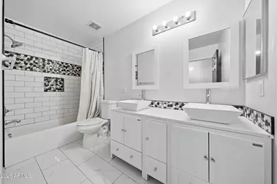 12374 W Turney Avenue, Avondale, AZ 85392 - Photo 21