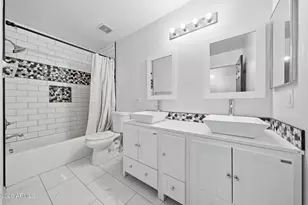 12374 W Turney Ave, Avondale, AZ 85392 - Photo 21