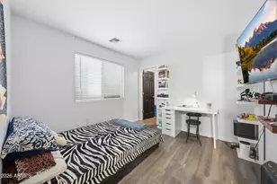 12374 W Turney Ave, Avondale, AZ 85392 - Photo 31