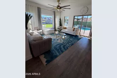 1507 E Apollo Road, Phoenix, AZ 85042 - Photo 17