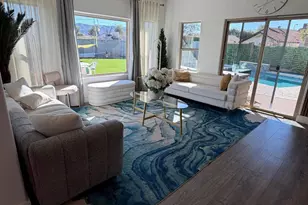 1507 E Apollo Rd, Phoenix, AZ 85042 - Photo 17