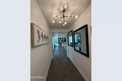 1507 E Apollo Road, Phoenix, AZ 85042 - Photo 3