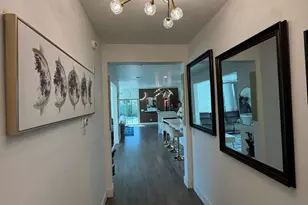 1507 E Apollo Rd, Phoenix, AZ 85042 - Photo 3