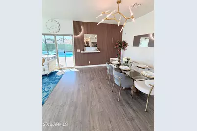 1507 E Apollo Road, Phoenix, AZ 85042 - Photo 9