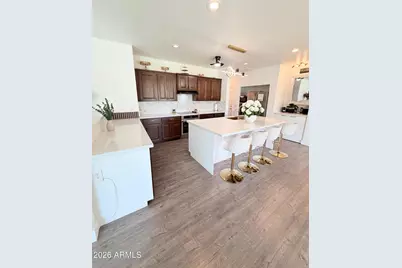 1507 E Apollo Road, Phoenix, AZ 85042 - Photo 13