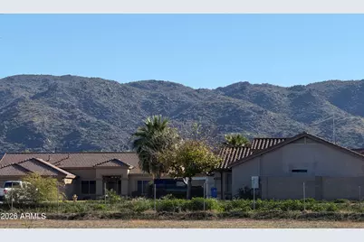 1507 E Apollo Road, Phoenix, AZ 85042 - Photo 11