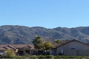 1507 E Apollo Rd, Phoenix, AZ 85042 - Photo 11