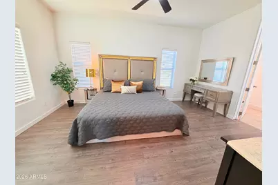 1507 E Apollo Road, Phoenix, AZ 85042 - Photo 5