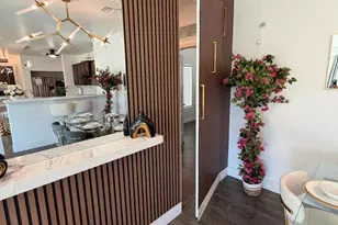 1507 E Apollo Rd, Phoenix, AZ 85042 - Photo 15