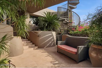 10040 E Happy Valley Road #1049, Scottsdale, AZ 85255 - Photo 43