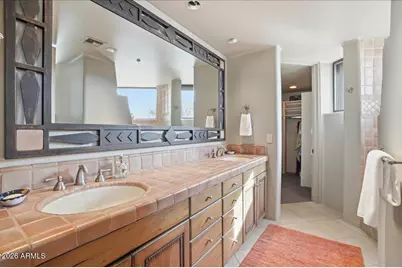 10040 E Happy Valley Road #1049, Scottsdale, AZ 85255 - Photo 25