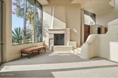 10040 E Happy Valley Road #1049, Scottsdale, AZ 85255 - Photo 5