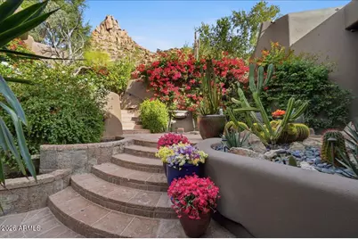 10040 E Happy Valley Road #1049, Scottsdale, AZ 85255 - Photo 33