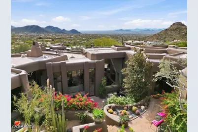 10040 E Happy Valley Road #1049, Scottsdale, AZ 85255 - Photo 49