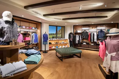 10040 E Happy Valley Road #1049, Scottsdale, AZ 85255 - Photo 77