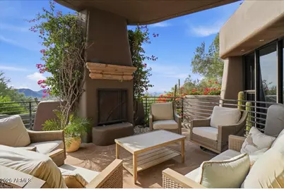 10040 E Happy Valley Road #1049, Scottsdale, AZ 85255 - Photo 29