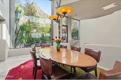 10040 E Happy Valley Road #1049, Scottsdale, AZ 85255 - Photo 13