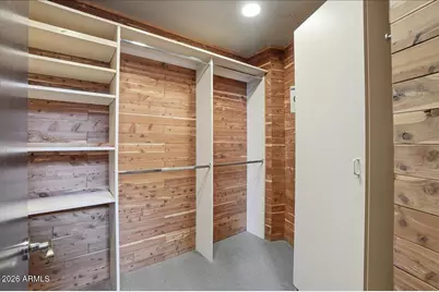 10040 E Happy Valley Road #1049, Scottsdale, AZ 85255 - Photo 19