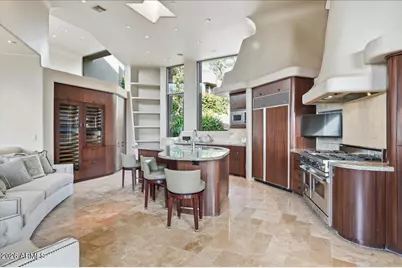 10040 E Happy Valley Road #1049, Scottsdale, AZ 85255 - Photo 7