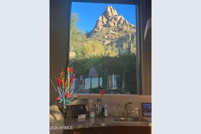 10040 E Happy Valley Road #1049, Scottsdale, AZ 85255 - Photo 59