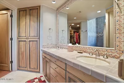 10040 E Happy Valley Road #1049, Scottsdale, AZ 85255 - Photo 21