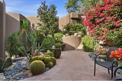 10040 E Happy Valley Road #1049, Scottsdale, AZ 85255 - Photo 35