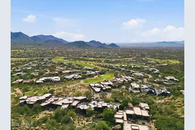 10040 E Happy Valley Road #1049, Scottsdale, AZ 85255 - Photo 57