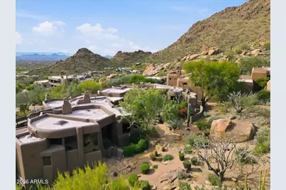 10040 E Happy Valley Road #1049, Scottsdale, AZ 85255 - Photo 55