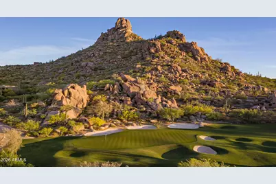 10040 E Happy Valley Road #1049, Scottsdale, AZ 85255 - Photo 61