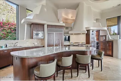 10040 E Happy Valley Road #1049, Scottsdale, AZ 85255 - Photo 7