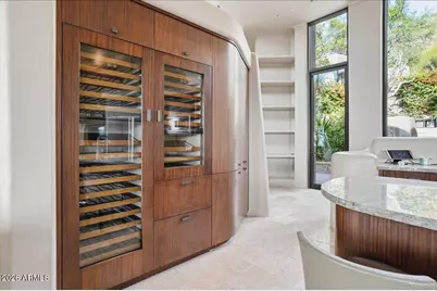 10040 E Happy Valley Road #1049, Scottsdale, AZ 85255 - Photo 11