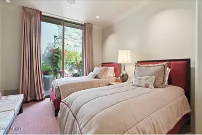 10040 E Happy Valley Road #1049, Scottsdale, AZ 85255 - Photo 21