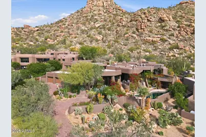 10040 E Happy Valley Road #1049, Scottsdale, AZ 85255 - Photo 51