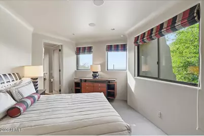 10040 E Happy Valley Road #1049, Scottsdale, AZ 85255 - Photo 25