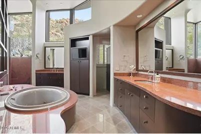 10040 E Happy Valley Road #1049, Scottsdale, AZ 85255 - Photo 17