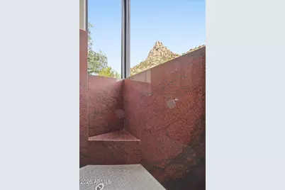 10040 E Happy Valley Road #1049, Scottsdale, AZ 85255 - Photo 19