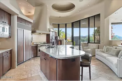 10040 E Happy Valley Road #1049, Scottsdale, AZ 85255 - Photo 9