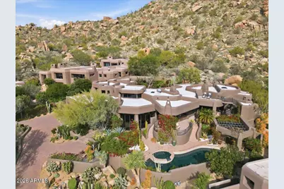 10040 E Happy Valley Road #1049, Scottsdale, AZ 85255 - Photo 53