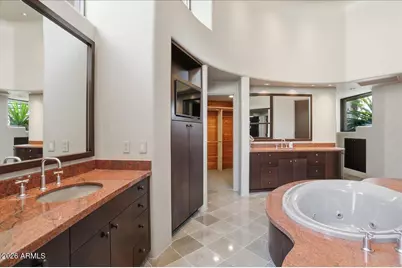 10040 E Happy Valley Road #1049, Scottsdale, AZ 85255 - Photo 17