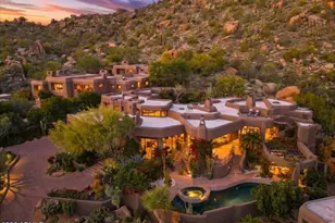 10040 E Happy Valley Rd, Scottsdale, AZ 85255 - Photo 1