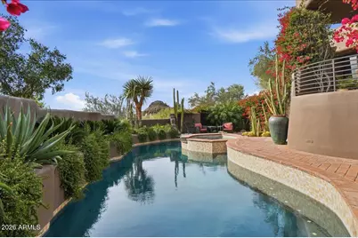 10040 E Happy Valley Road #1049, Scottsdale, AZ 85255 - Photo 41