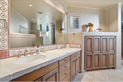 10040 E Happy Valley Road #1049, Scottsdale, AZ 85255 - Photo 23